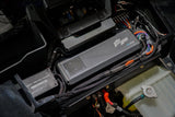 RZR® Signature Series Stage 6 Stereo Kit | UTVS-RZR-S6-S UTV Stereo