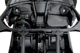 Can-Am® X3 Signature Series Stage 7 Stereo Kit | UTVS-X3-S7-S UTV Stereo