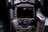 Can-Am® X3 Signature Series Stage 6 Stereo Kit | UTVS-X3-S6-S UTV Stereo
