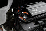 Can-Am® X3 Signature Series Stage 7 Stereo Kit | UTVS-X3-S7-S UTV Stereo