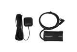 Sirius XM Tuner & Antenna | SIRIUSXM-SXV300 UTV Stereo