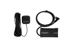 Sirius XM Tuner & Antenna | SIRIUSXM-SXV300 UTV Stereo