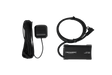 Sirius XM Tuner & Antenna | SXV300 UTV Stereo