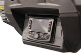 RZR® Signature Series Stage 7 Stereo Kit | UTVS-RZR-S7-S UTV Stereo