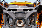 Can-Am® X3 Rear Camera System | UTVS-X3-RCAM-STM UTV Stereo