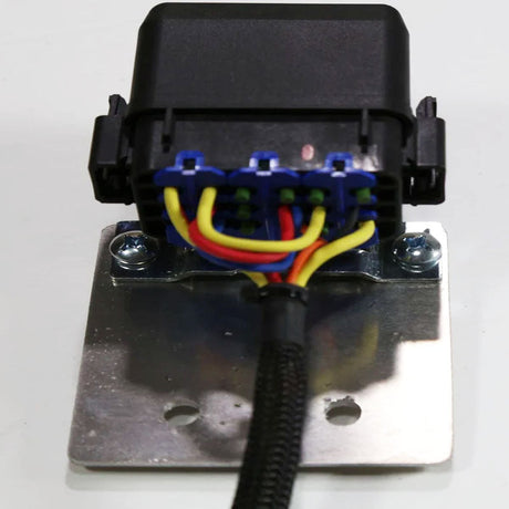 Electric Windshield Wiper Kit for HONDA TALON