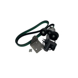 OBS Solutions Hydro Booster Kit - included electric vacuum pump kit