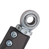 Elevate Billet Uniball UCA, 2003+ 4Runner / 03+ Lexus GX460 & GX470 2/4WD / 2007+ FJ Cruiser 2/4WD