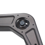 Elevate Billet Uniball UCA, 2019+ GM1500 2/4WD