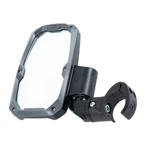 Seizmik 56-18114 Embark Side View Mirror ABS body & bezel adjustable clamp - main view