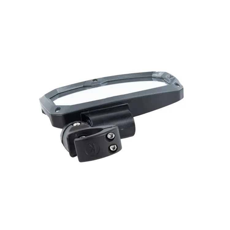 Seizmik 56-18114 Embark Side View Mirror - profile view