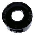 Jandorf 7/8 in. Nylon Bushing 2 pk #61445 Jandorf