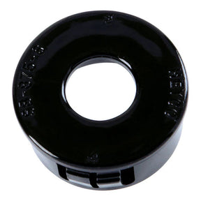 Jandorf 7/8 in. Nylon Bushing 2 pk #61445 Jandorf
