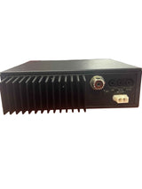 Emperor TS-5010 10 Meter Radio (Pre-Owned) Emperor