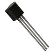 NTE289A T-NPN, Si, Audio Power Amp NTE