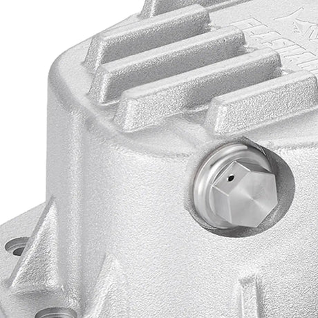 Aluminum Engine Oil Pan 3.6L for 2011-2024 Jeep Grand Cherokee &Dodge Durango丨 2012-2018 RAM 1500 Flashark