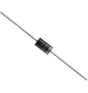 Epoxy Rectifier Diodes 3 amp 400PIV TekShack