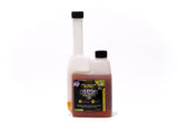 Hot Shot's Secret Everyday Diesel Treatment 16oz Squeeze Bottle