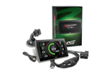 Evolution CTS3 with Locksmith - 6.7 Powerstroke (2020-2021)