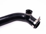SPE Motorsport Explorer ST Cold Side