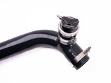 SPE Motorsport Explorer ST Cold Side