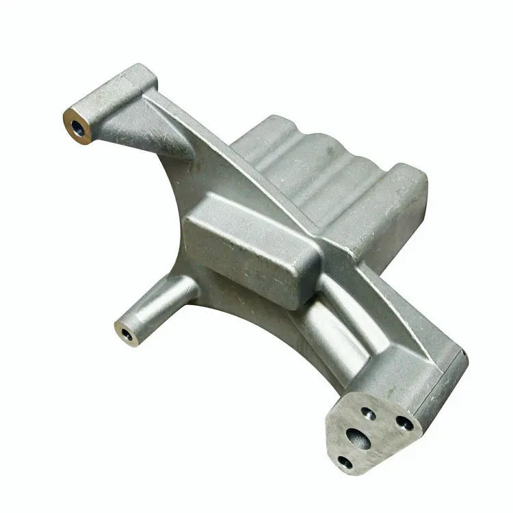 Exhaust Up-Pipe for 1999.5-2003 7.3L Ford Powerstroke Turbo Pedestal Ebp Valve 5+5 Wheel & Up Pipes Flashark
