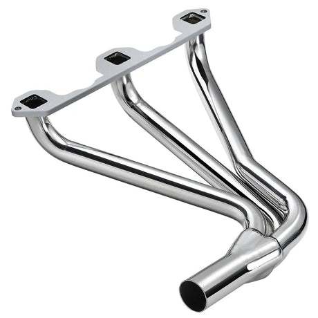 Exhaust Header Manifold for 1962-1974 MG MGB 1.8L Flashark