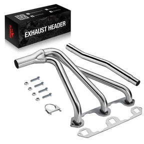 Exhaust Header Manifold for 1962-1974 MG MGB 1.8L Flashark