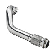 Exhaust Headers for 1979 & 1982-1993 Ford Mustang 5.0L V8 T4 Racing Turbo Flashark