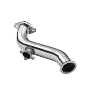 Exhaust Headers for 1979 & 1982-1993 Ford Mustang 5.0L V8 T4 Racing Turbo Flashark