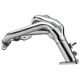 1990-1999 Toyota Celica GT/GTS 2.2L 5S-FE Exhaust Header Flashark