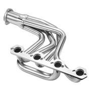 Long Tube Exhaust Headers for 1969-1979 Ford F100 5.0L 302W Flashark