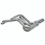 Exhaust Header for 1970-1981 Camaro SBC 267-400 V8 Flashark