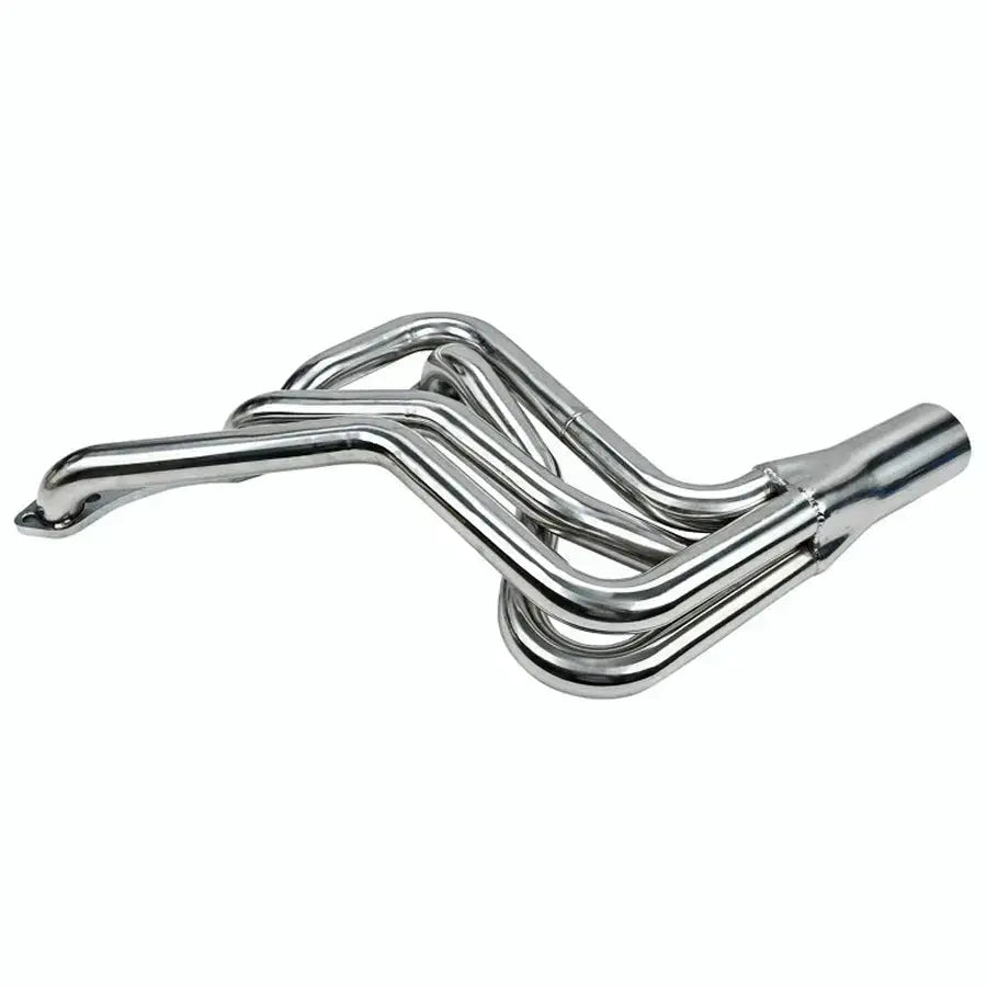 Exhaust Header for 1970-1981 Chevrolet Camaro SBC 4.4L/5.0L/5.7L/6.6L V8