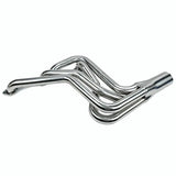 Exhaust Header for 1970-1981 Chevrolet Camaro SBC 4.4L/5.0L/5.7L/6.6L V8