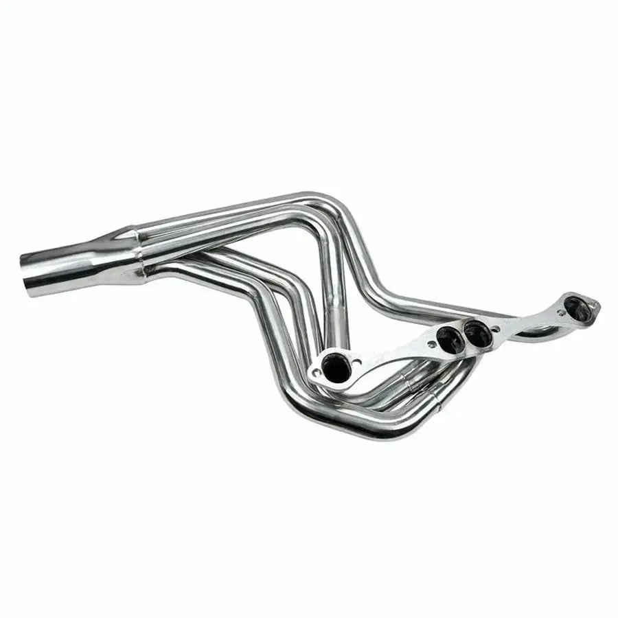Exhaust Header for 1970-1981 Chevrolet Camaro SBC 4.4L/5.0L/5.7L/6.6L V8