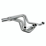Exhaust Header for 1970-1981 Chevrolet Camaro SBC 4.4L/5.0L/5.7L/6.6L V8