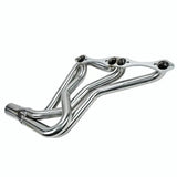 Exhaust Header for 1970-1981 Chevrolet Camaro SBC 4.4L/5.0L/5.7L/6.6L V8