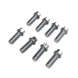 Exhaust Header for 1971-1980 2.3L Ford Pinto Tube