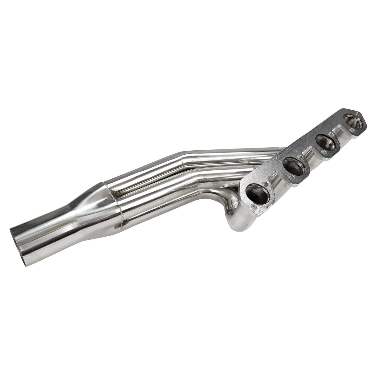Exhaust Header for 1971-1980 2.3L Ford Pinto Tube