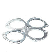 1973–1985 Chevy Truck Blazer Suburban C10 Headers 4.1–7.4L Small Block Flashark