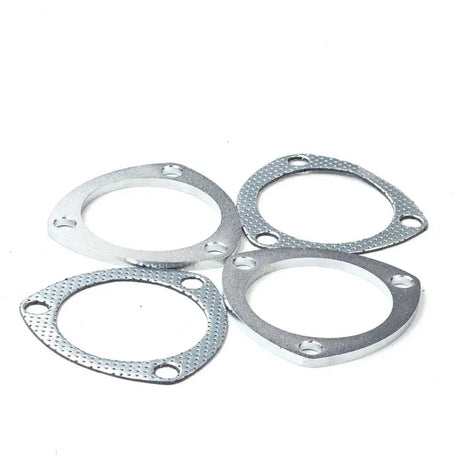 1973–1985 Chevy Truck Blazer Suburban C10 Headers 4.1–7.4L Small Block Flashark