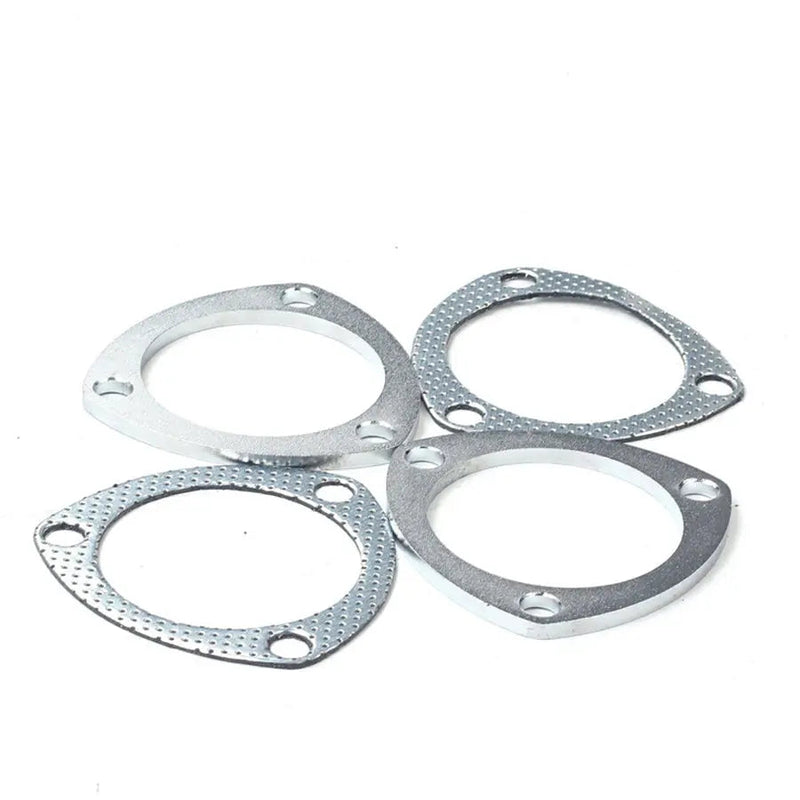 1973–1985 Chevy Truck Blazer Suburban C10 Headers 4.1–7.4L Small Block Flashark