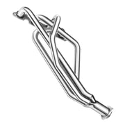 Exhaust Header for 1974-1982 Toyota Corolla DLX/SR5 1.8L 3TC Flashark