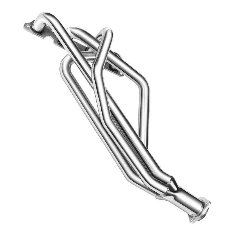 Exhaust Header for 1974-1982 Toyota Corolla DLX/SR5 1.8L 3TC Flashark