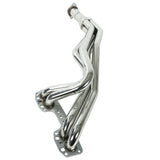Exhaust Header for 1975-1983 Toyota Celica Pickup Hilux 2.2L 4WD