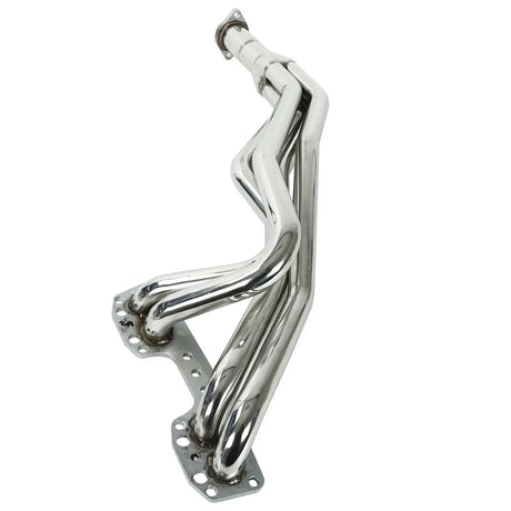 Exhaust Header for 1975-1983 Toyota Celica Pickup Hilux 2.2L 4WD