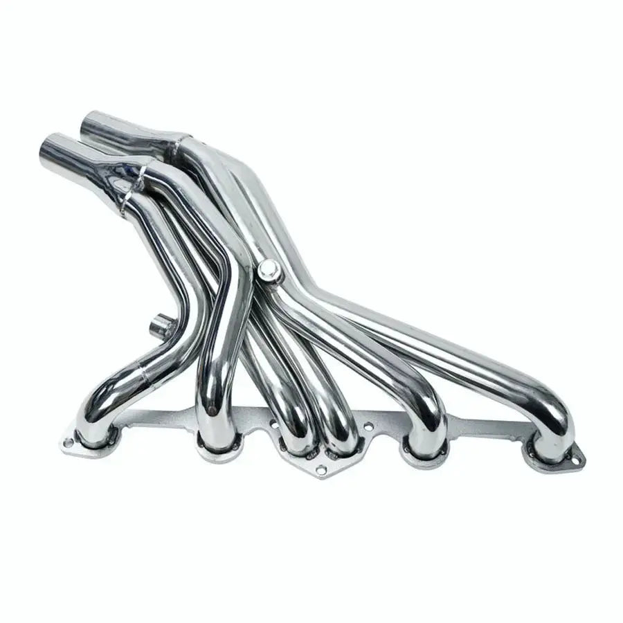 Exhaust Header for 1975-1983 Nissan Datsun 280Z 280ZX 2.8L