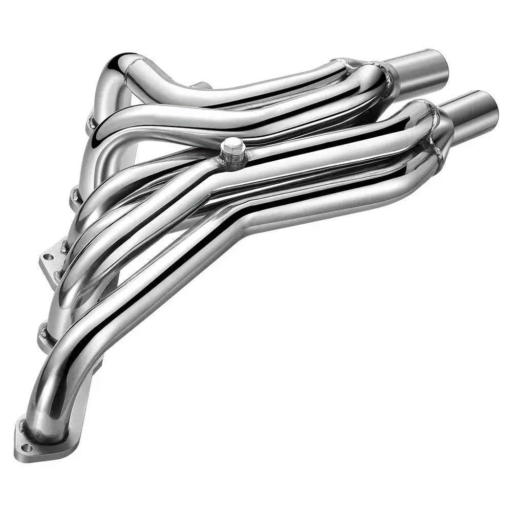 Exhaust Header for 1975-1983 Nissan Datsun 280Z 280ZX 2.8L