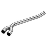 Exhaust Header for 1975-1983 Nissan Datsun 280Z 280ZX 2.8L